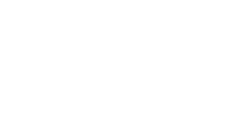 Klinikum Wilhelmshaven
