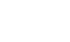 MEDEM Praxisklinik Emmendingen